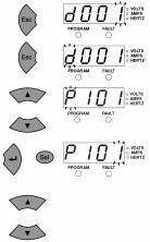 2-4 No. ❾ P108[ ] P106[ ] P106[ ] A434[ ] P107[ ] 1.