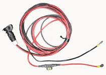 Pos: 32.37.4 /Layout Module /----------------Leerzeile 5 Pt.-------------------- @ 20\mod_3425929845_0.docx @ 092567 @ @ Pos: 32.37.5 /BA/Info-Center/CCI-ISOBUS-TerminalTerminal anschließen (ohne ISO Schlepper)_Bild @ 429\mod_45552708777_85.