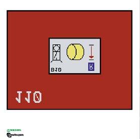 Pos: 44.30. /Überschriften/Überschriften 2/F-J/F/Fehlermeldungen @ 3\mod_226558727524_85.docx @ 66265 @ 2 @ Pos: 44.30.2 /Überschriften/Überschriften 3/A-E/EEine Fehlermeldung tritt auf @ 450\mod_4623767649_85.