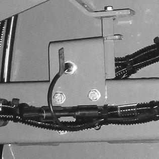53 /Layout Module /---------------Seitenumbruch---------------- @ 0\mod_96753226_0.docx @ 466 @ @ Συντήρηση 6.9 Θέση των αισθητήρων Pos: 54.