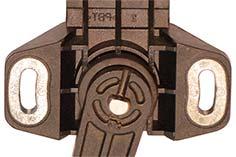 docx @ 286240 @ 3 @ 7 /BA/Info-Center/ALLE Terminals in einem - ISOBUS, Delta, BETA II (ab BJ 5/6)/ALLE Terminals/Rundballenpressen/Sensor B9/B0 Pressdruck einstellen_bild_alle Terminals_Fortima F @