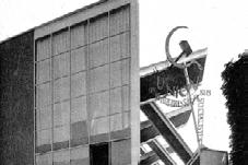 Αθήνα - Ελλάδα, 5ος π.χ.