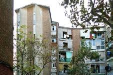 Ελλάδα, Κλασσική αρχαιότητα - ύστερη αρχαιότητα Γιάννης