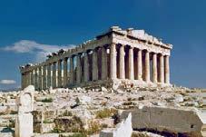 Ιταλία, 1666-1680 Post-Spectacular Office - Στέργιος