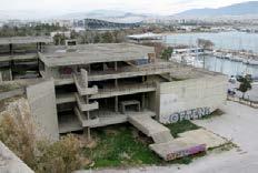 Corbusier - Ιάννης Ξενάκης, Διεθνή Έκθεση