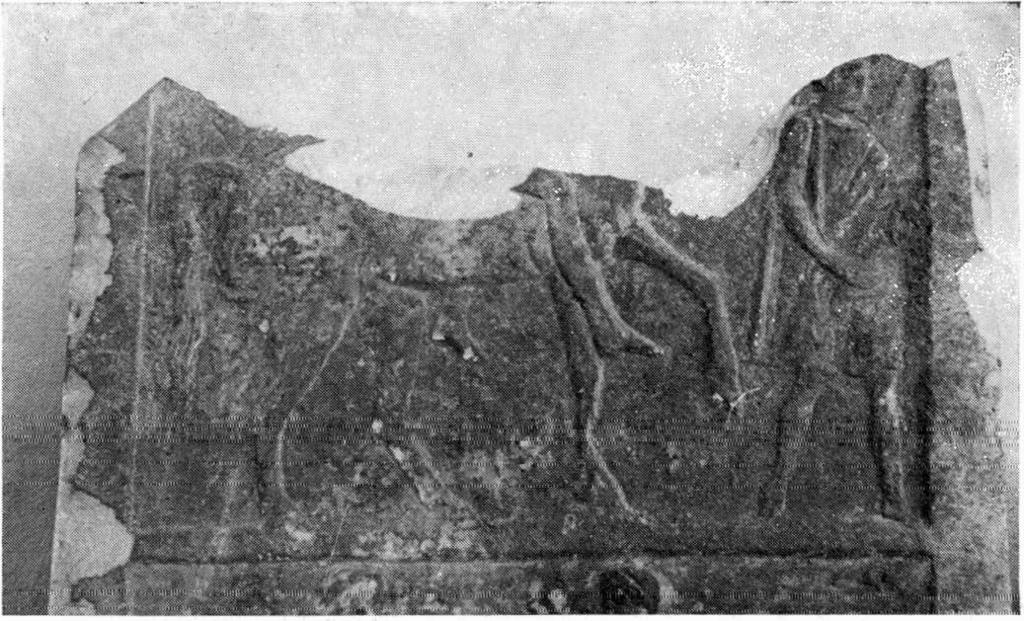 Πίν. 2 a.
