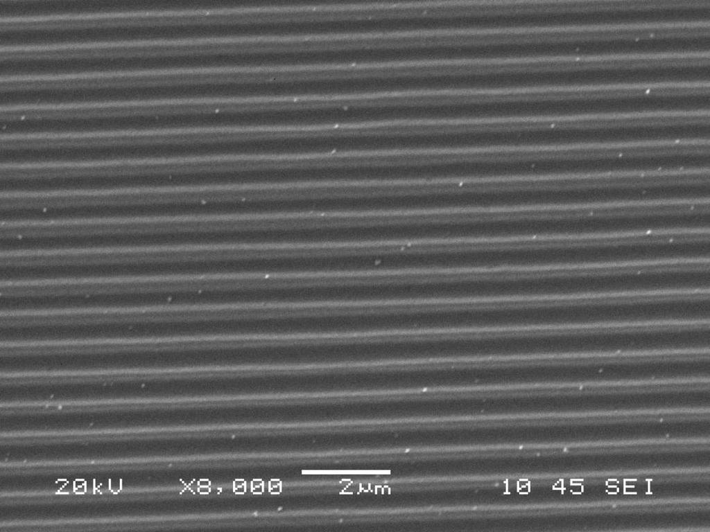 044 J/cm 2, t D = 16 sec) Σχήμα 4.