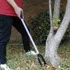 Προσαρμογές Βοηθήματα ΠΡΟΕΤΟΙΜΑΣΙΑ ΦΑΓΗΤΟΥ - ΣΙΤΙΣΗ μεγεθυντικός