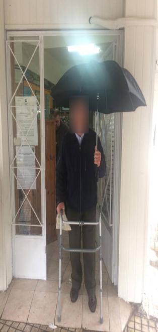 2 η εικόνα: Σωστή
