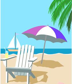 The camp includes all meals, accommodation in cabins, surfing lessons and other fun activities. Bus pickup included and will be from Southside Parish church and returning on the Monday. GO.