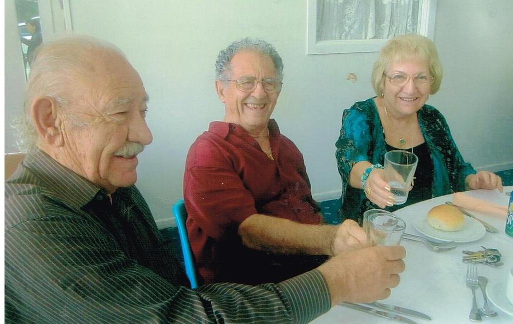 στο χώλ μα