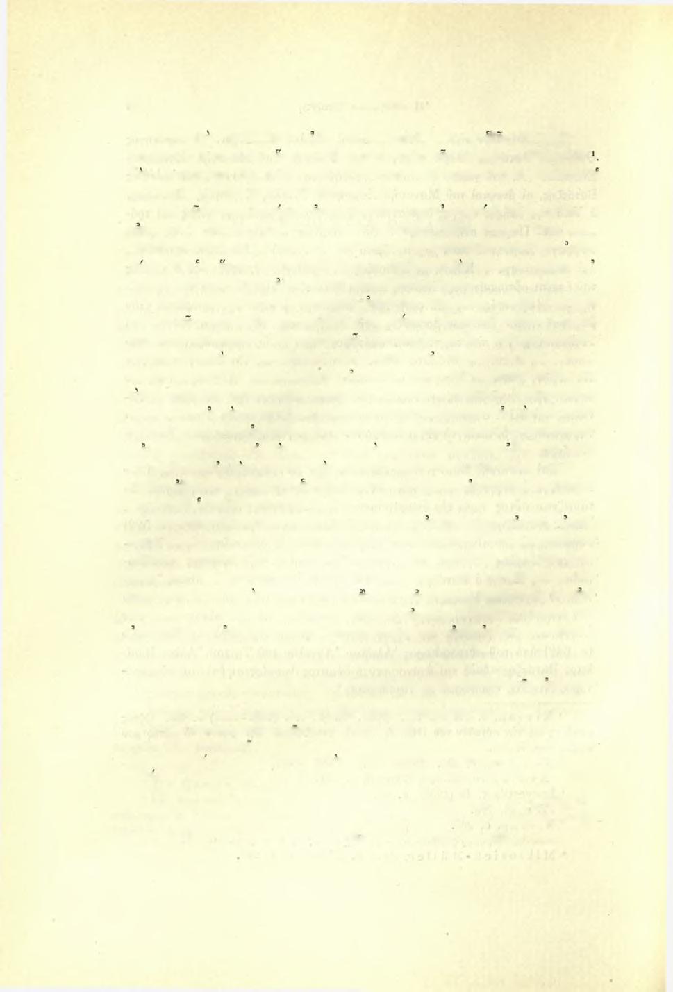 176 Κ.