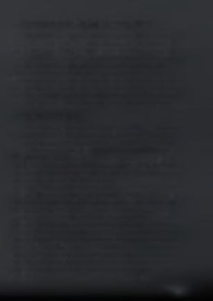 1.1.1 ΚΙΝΔΥΝΟΙ ΚΑΙ Η ΣΗΜΑΣΙΑ ΤΟΥΣ ΣΤΗΝ ΑΡΤΟΠΟΙΙΑ Κίνδυνο αποτελεί κάθε παράγοντας που μπορεί να είναι παρόν σε ένα τρόφιμο και να βλάψει τον καταναλωτή είτε μέσω τραυματισμού είτε λόγω αρρώστιας.