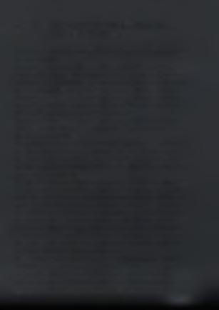 1.3 ΚΑΝΟΝΙΣΜΟΣ (ΕΚ) ΑΡΙΘ.2073/2005 ΠΕΡΙ ΜΙΚΡΟΒΙΟΛΟΓΙΚΩΝ ΚΡΙΤΗΡΙΩΝ ΓΙΑ ΤΑ ΤΡΟΦΙΜΑ Σύμφωνα με τον κανονισμό (ΕΚ) αριθ.