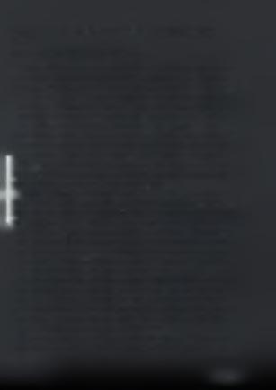 1.3.1 ΕΛΕΓΧΟΣ ΓΙΑ ΤΗΝ ΟΡΘΗ ΕΦΑΡΜΟΓΗ ΤΟΥ ΣΥΣΤΗΜΑΤΟΣ ΗΑΟΟΡ Ο ΡΟΛΟΣ ΤΟΥ ΕΦΕΤ & Ο ΕΛΕΓΧΟΣ ΤΗΣ ΑΓΟΡΑΣ Μέχρι και πριν λίγα χρόνια, ο έλεγχος των τροφίμων αποτελούσε αντικείμενο και πεδίο ευθύνης 5