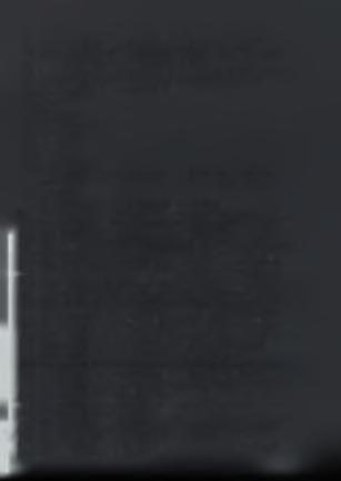 επιθεώρηση του προϊόντος, της διαδικασίας, του χειρισμού κ.α. θα πρέπει να υποστηρίζονται από οδηγίες "η προδιαγραφές ή μόρφωση και εκπαίδευση.