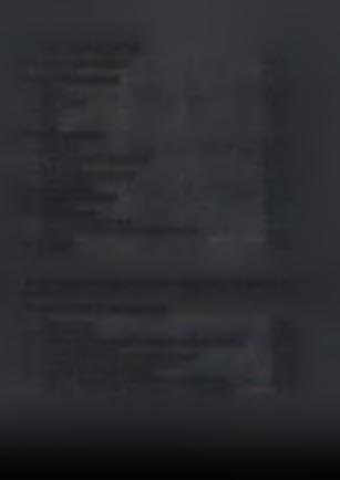 Β Μέρος- Περιγραφή πρώτων υλών 2.1. Αρτοποιία - αρτοσκευάσματα... σελ.38 2.1.1 κρουασάν...σελ.38 2.2. Πρώτες & βοηθητικές ύλες... σελ.39 2.2.1 Αλεύρι... σελ.40 2.2.2 Ζάχαρη... σελ.43 2.2.3 Λίπη και έλαια.