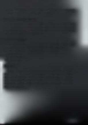 νερό βρύσης. Η γλουτένη είναι αδιάλυτη στο νερό, όμως έχει την ικανότητα να απορροφά νερό στο διπλάσιο του βάρους της και να διογκώνεται.