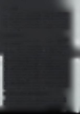 2.3.1 ΒΕΛΤΙΩΤΙΚΑ Ως βελτιωτικά χαρακτηρίζονται ουσίες τω'ν οποίων η χρήση αποσκοπεί στο να αποκτήσουν τα άλευρα τις κατάλληλες τεχνολογικέ ιδιότητες που επιτρέπουν τη βελτίωση της παραγωγής και των