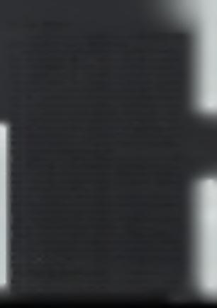 2.4 ΠΟΙΟΤΙΚΟΣ ΕΛΕΓΧΟΣ Η εκτίμηση της ποιότητας ενός αλεύρου μπορεί να πραγματοποιηθεί τόσο εμπειρικά όσο και με εργαστηριακά τεστ ποιοτικού ελέγχου.