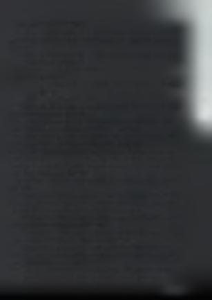 2.5 ΠΑΡΑΛΑΒΗ ΠΡΩΤΩΝ ΥΛΩΝ Η προμήθεια των πρώτων υλών πρέπει να.γίνετε κατόπιν έρευνας, από αξιόπιστο προμηθευτή και σύμφωνα με την επιθυμητή ποιότητα και τις συνθήκες μεταφοράς και παράδοσης.