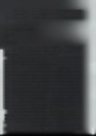 Γίνονται προτάσεις για το πώς να εισαχθεί και να εφαρμοστεί το HACCP στις μικρές επιχειρήσεις.