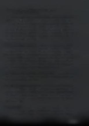 3.1.3 ΠΕΡΙΓΡΑΦΗ ΤΗΣ ΔΙΑΔΙΚΑΣΙΑΣ ΚΑΤΑΣΚΕΥΗΣ ΥΛΟΠΟΙΗΣΗ TOY HACCP Παραλαβή και έλεγχος των πρώτων υλών και υλικών συσκευασίας α και β (CCP1): Τα υλικά α και β' θα πρέπει να μεταφερθούν στο εργοστάσιο με