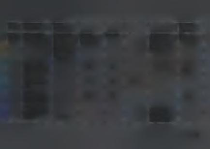 Ζύμη ((ΧΡ2) Νερό (ΘΘΡ5) Μόλυνση της Ζύμης ( Β) Ολικά κολοβά κτηρίδια (Β) Καμία μόλυνση Σε συμφωνία με την Κοινοτική