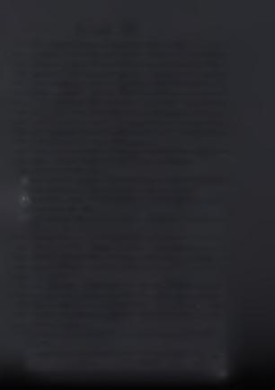 ΣΥΜΠΕΡΑΣΜΑΤΑ Η Ασφάλεια Τροφίμων σχετίζεται με την -ύπαρξη και τα επίπεδα κινδύνων που αφορούν τα τρόφιμα στο σημείο κατανάλωσης τους(από τον καταναλωτή).