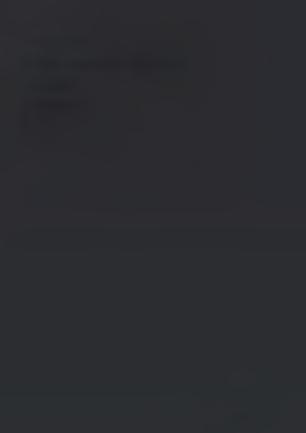Ηλεκτρονικές διευθύνσεις www.