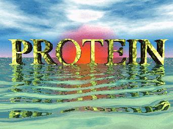 1. Proteinele rolul,