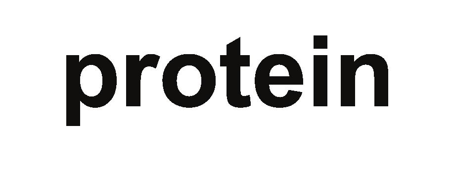 proteină, legați