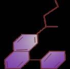 PROTEINE OH