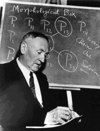 Έκρηξη Υπερκαινοφανών Θεωρία F. Zwicky (1898-1974) Για την εξήγηση της έκρηξης των υπερκαινοφανών έχουν προταθεί δύο θεωρίες. H πρώτη διατυπώθηκε από το F.