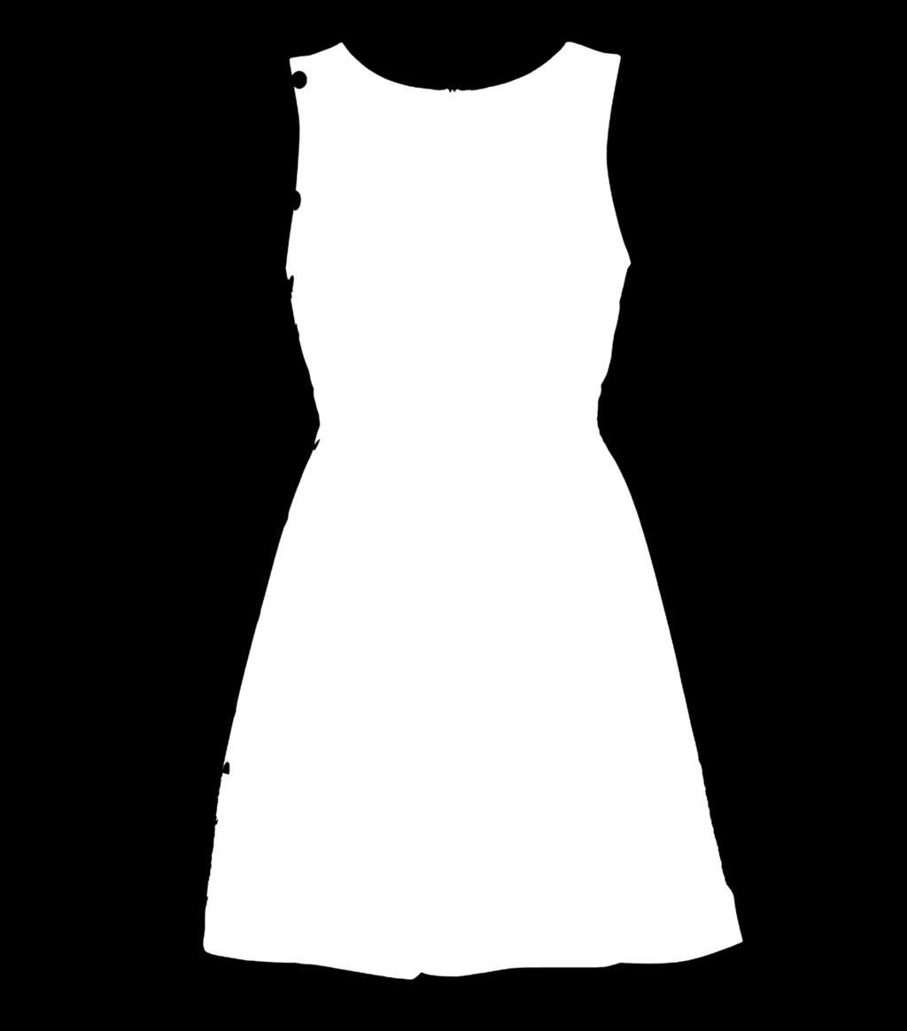 2 RAXEVSKY DRESS 79088 Cotton stretch πουά φόρεμα με αέρα 50's, πιέτες