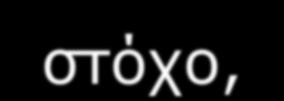 επαγγελματικού διπλώματος οδήγησης