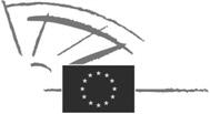 ΕΥΡΩΠΑΪΚΟ ΚΟΙΝΟΒΟΥΛΙΟ 2009-2014 Επιτροπή Μεταφορών και Τουρισμού TRAN(2010)0222_1 ΣΧΕΔΙΟ ΗΜΕΡΗΣΙΑΣ ΔΙΑΤΑΞΗΣ Συνεδρίαση Δευτέρα 22 Φεβρουαρίου 2010, ώρα 3 μ.μ. έως 5.45 μ.μ. και 5.45 μ.μ. έως 6.30 μ.μ. (συνεδρίαση των συντονιστών) Τρίτη 23 Φεβρουαρίου 2010, ώρα 9 π.