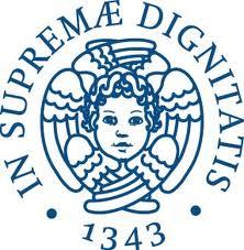 Università degli Studi di Pisa Dipartimento di Filologia Classica Corso di Do orato di Ricerca in Filologia e Le erature Greca e Latina Tesi di Do orato di