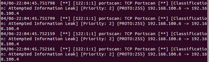 παράλληλα και Web Server για http και https.