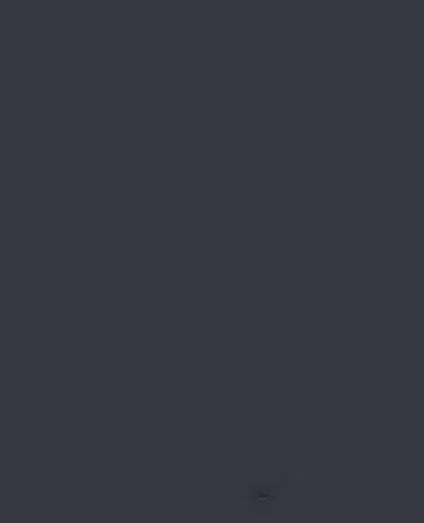 Κ)5