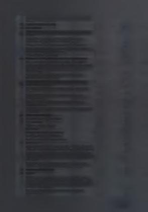 Εγγράφονται λογιστικά οι υποχρεώσεις ή οι απαιτήσεις αυτές _ L ΥΠΟΣΥΣΤΗΜΑ ΠΑΓΙΩΝ α) ΟΡΓΑΝΩΣΗ Παρακολούθηση μεταβολών περιουσίας - μητρώο _ J L παγίων Ελέγχονται οι μεταβολές που προκύπτουν από