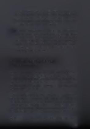 επιτρέπεται να διατεθεί μόνο για την εκτέλεση άλλου έργου. Για την διάθεση αυτή απαιτείται αναμόρφωση του προϋπολογισμού.