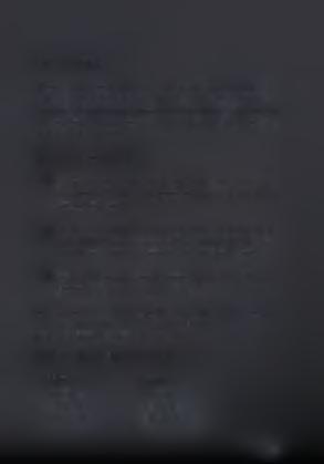 A) Ως προ τα έσοδα: Πρώτα να βεβαιωθούν τα ποσά που θα εισπραχθούν.
