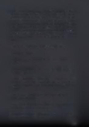 Για να λειτουργήσει η διπλογραφική λογιστική μέθοδος τήρησης της Γενικής και Αν