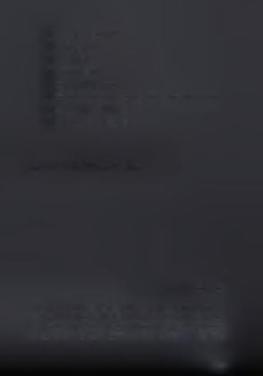 61 αμοιβές και έξοδα τρίτων 62 παροχές τρίτων 63 φόροι τέλη 64 διάφορα έξοδα 65 τόκοι και συναφή