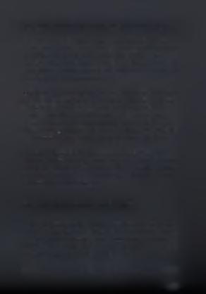 4.13 ΛΟΓΙΣΤΙΚΟ ΚΥΚΛΩΜΑ ΤΩΝ ΛΟΓΑΡΙΑΣΜΩΝ ΤΑΞΕΩΣ Οι λογαριασμοί τάξεως είναι λογαριασμοί ειδικής κατηγορίας, στους οποίους απεικονίζονται και παρακολουθούνται χρήσιμες πληροφορίες.