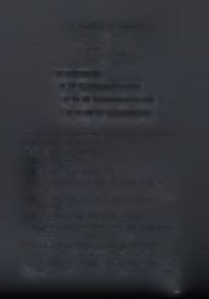 ΑΝΑΠΤΥΞΗ ΤΗΣ ΚΩΔΙΚΟΠΟΙΗΣΗΣ Διαμορφώνουμε τη μορφή κωδικοποίησης ανάλογα με τις ανάγκες πληροφόρησης 25 Αναλώσιμα υλικά 25 XX Η γενική κατηγορία των υλικών 25 XX ΨΨ Η ειδική