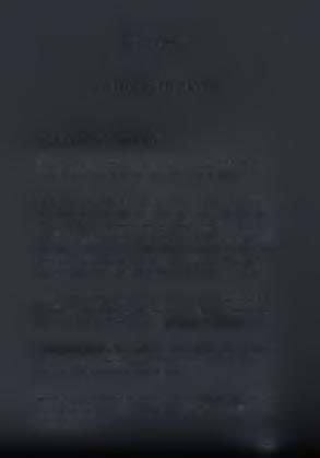 ΚΕΦΑΛΑΙΟ 6 ΜΕΘΟΔΟΛΟΓΙΑ ΕΡΕΥΝΑΣ 6.