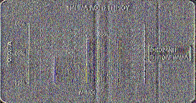 Δήμου και ζ)τις αποφάσεις του ΔΣ για αποζημίωση λόγω απαλλοτρίωσης.